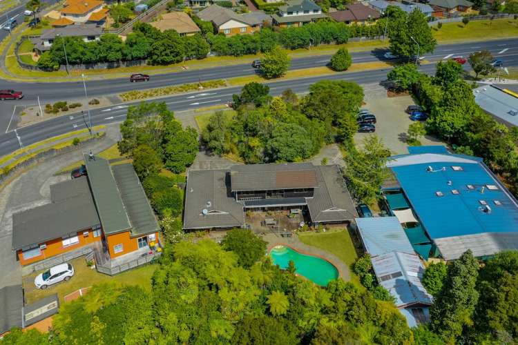 137 Oteha Valley Road Fairview Heights_7