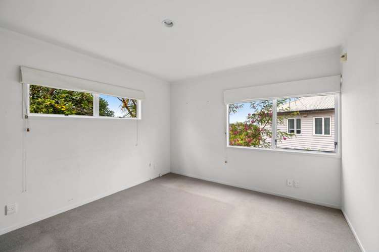 51A Ripon Crescent Meadowbank_8