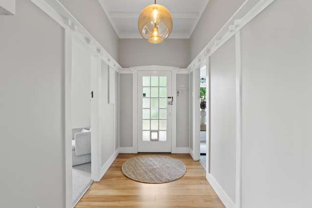 13 Kitenui Avenue Mount Albert_3