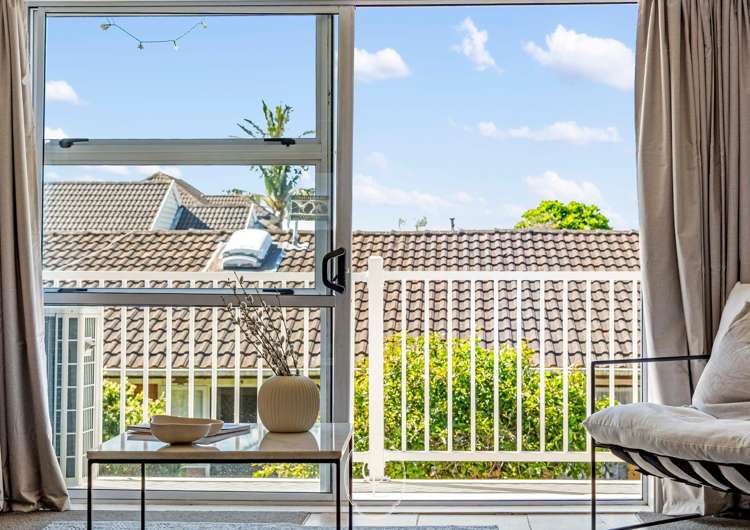 4/43 Kingsway Avenue Sandringham_11