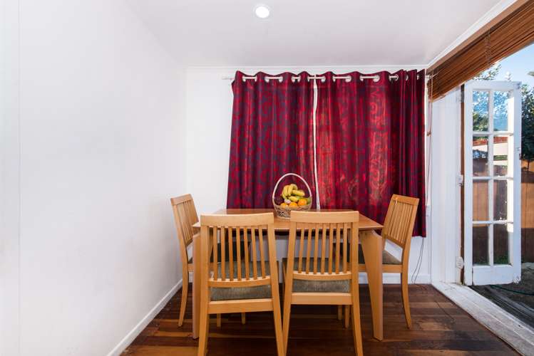 1/31 Overton Road Papatoetoe_16