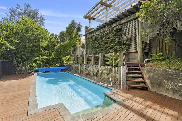 79 Abraham Heights Washington Valley_2