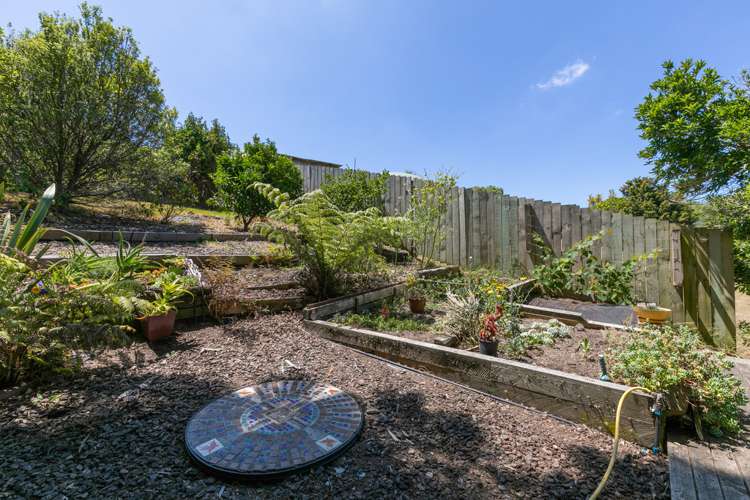 12 View Road Ostend_20