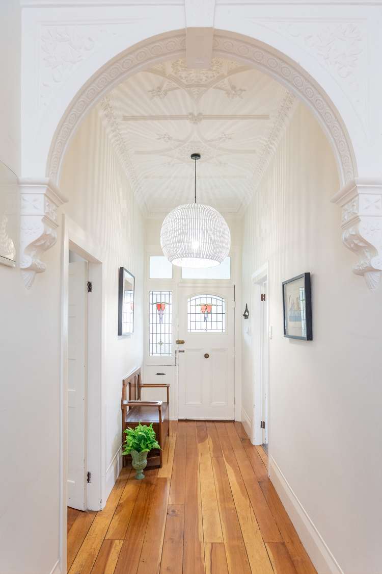 21 Dunbar Road Mount Eden_10