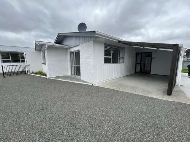 76d Redwood Street 1915_1