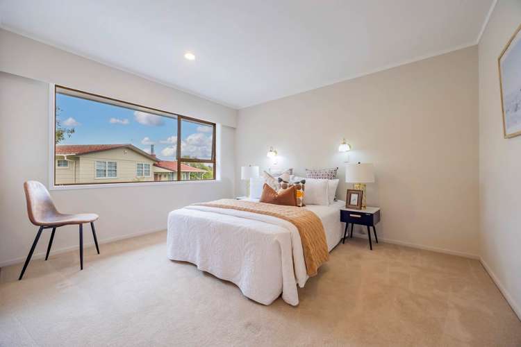 2/76 Velma Road Hillcrest_9