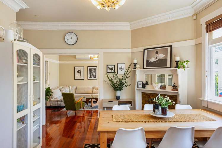 16 Carrie Street Sandringham_9