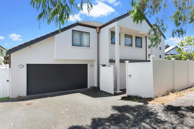 2a Westminster Road Mount Eden_15