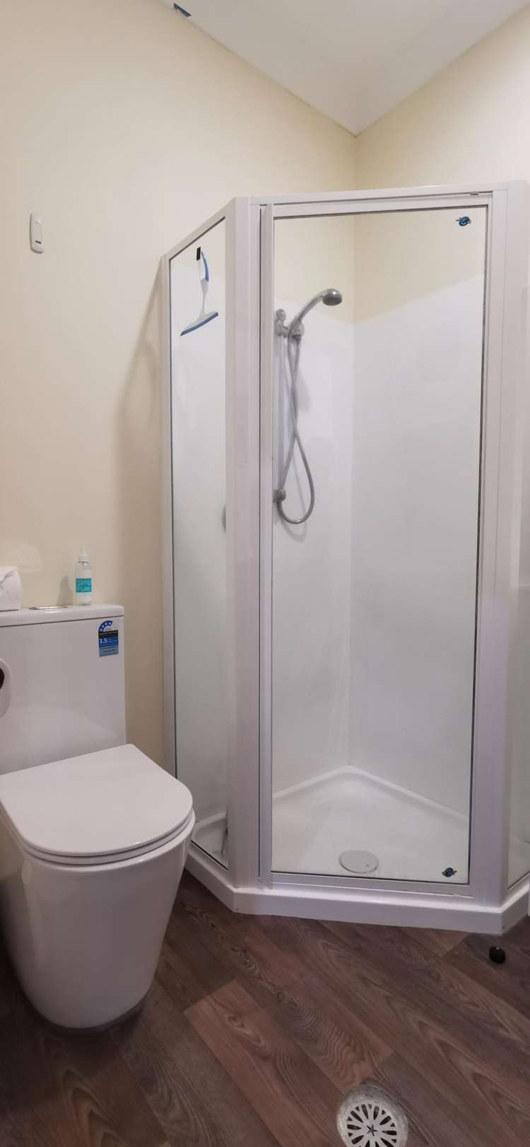 2S/15 Nelson Street Auckland_8