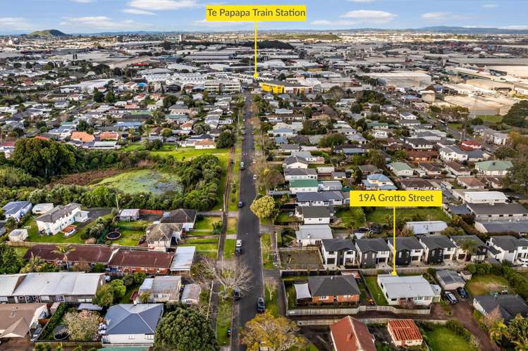 19a Grotto Street Onehunga_22