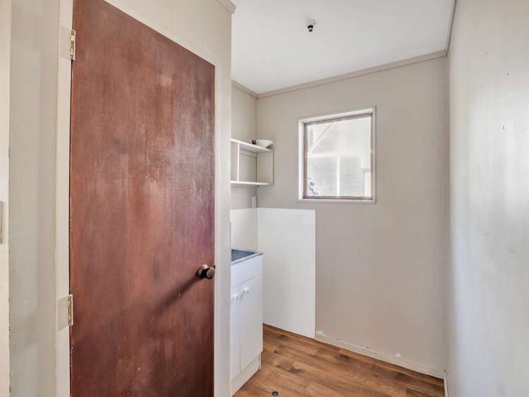 2 Birch Place Aramoho_9