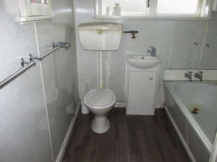 23 Herald Street Reefton_5