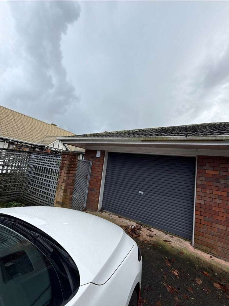 9 Beach Road Papakura_13