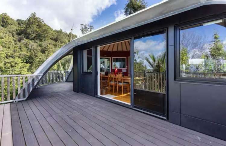 442/454 Scenic Drive Waiatarua_6