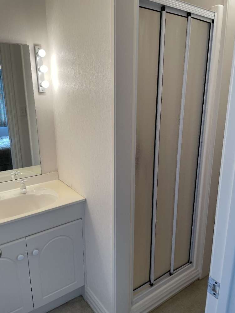 2/24 Cherub Place West Harbour_11