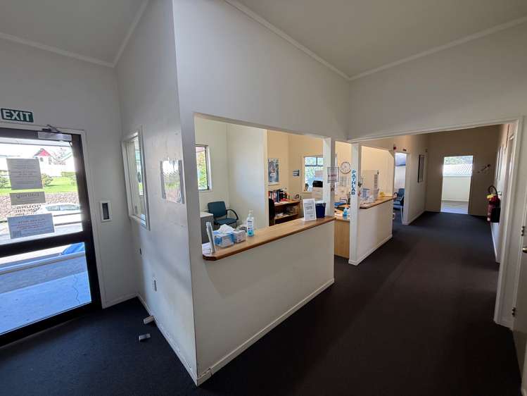 45 Jocelyn Street Te Puke_12