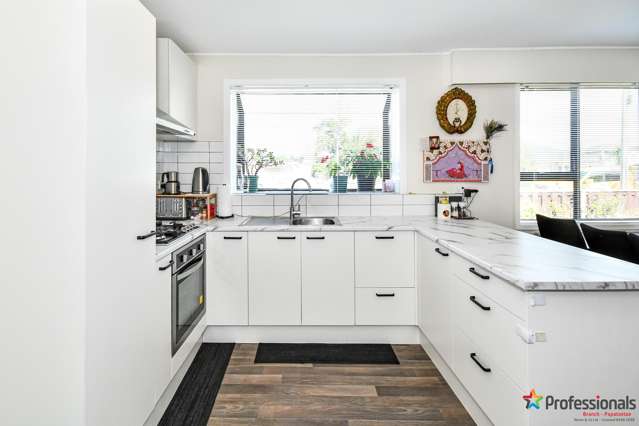 3 Hill Road Papatoetoe_3