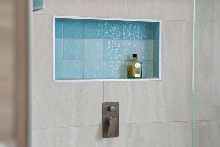 492 Matakawau Road Awhitu_28