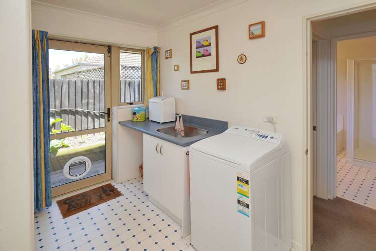 34 Rowse Street Rangiora_14