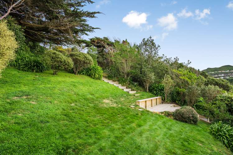 41 Fraser Avenue Johnsonville_16