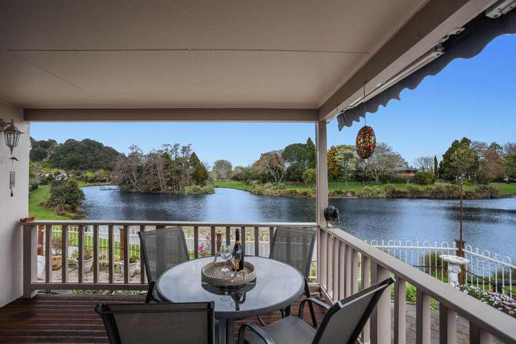 34 Olympic Drive Whakatane_14