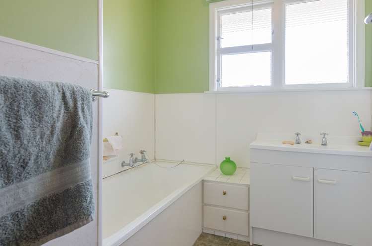 15 Bridge Street Kaiapoi_5