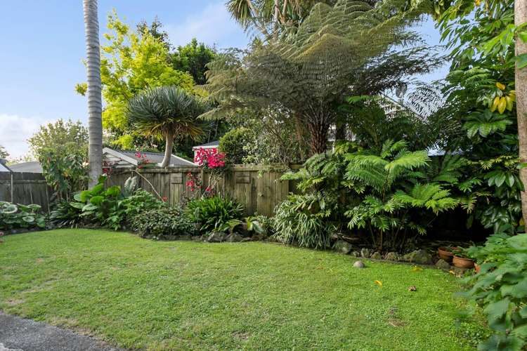16 Pentland Avenue Mount Eden_16