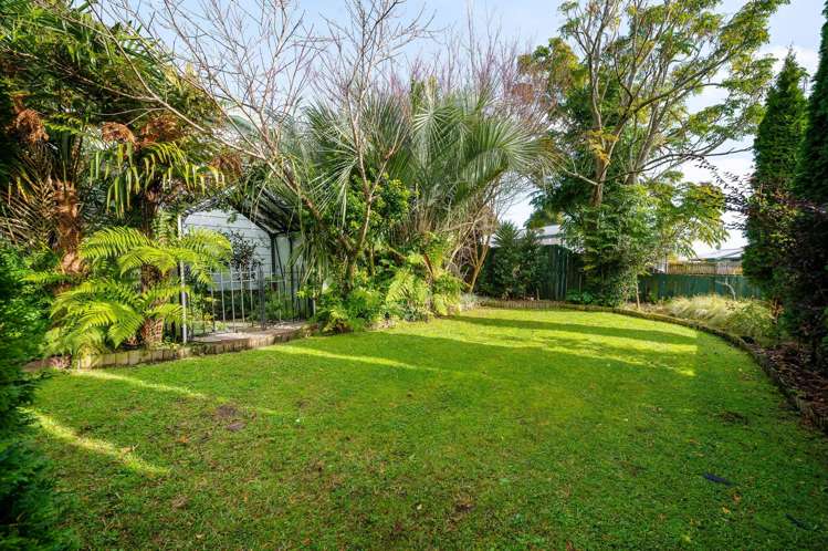 19 Metro Avenue Nawton_23