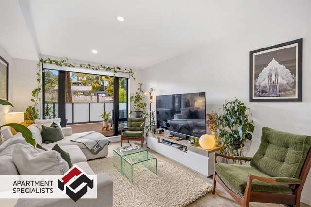 250 Richmond Road Grey Lynn_1