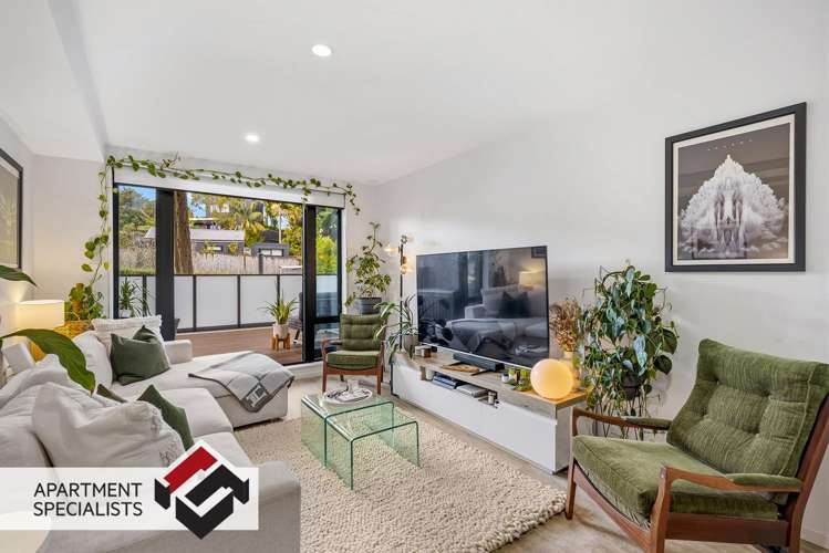 250 Richmond Road Grey Lynn_1