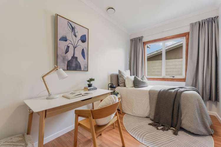 134 St Vincent Street 10820_7