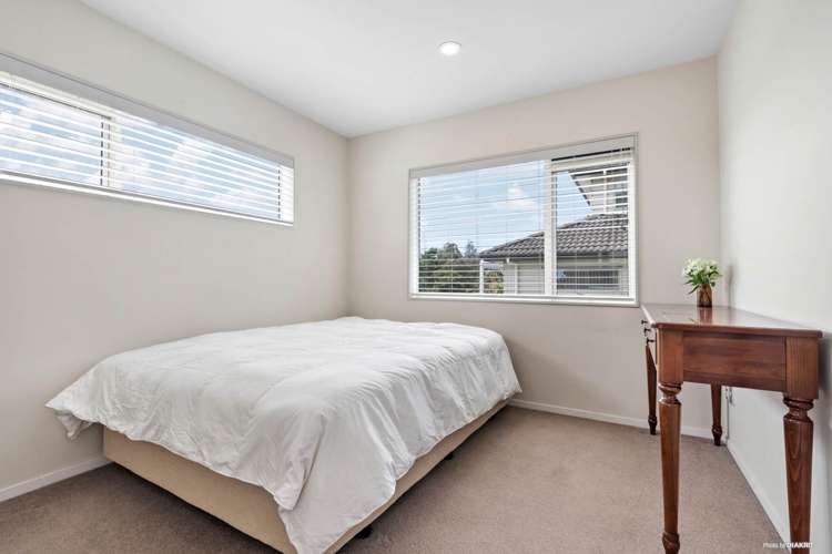 94 Schnapper Rock Road Schnapper Rock_16