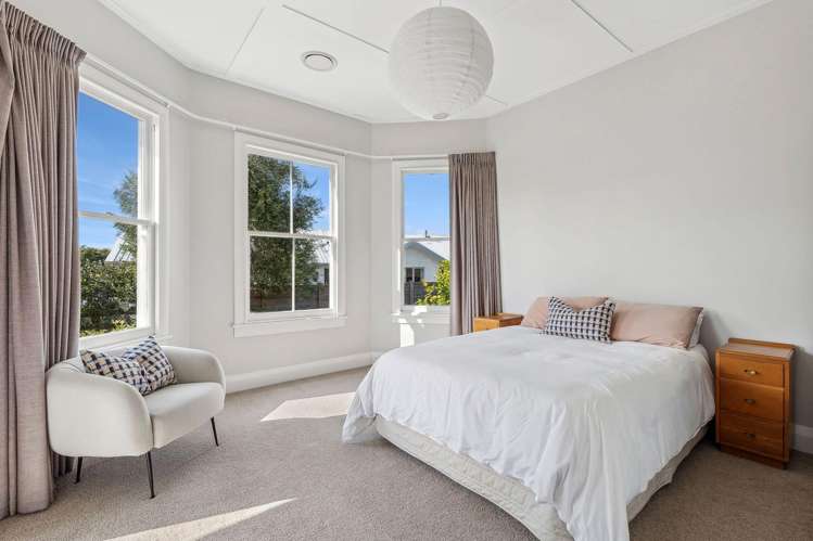 30 Nickle Road Cambridge_11