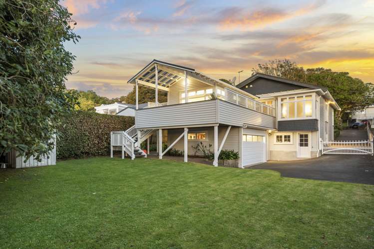 28 Weston Avenue Mount Albert_14