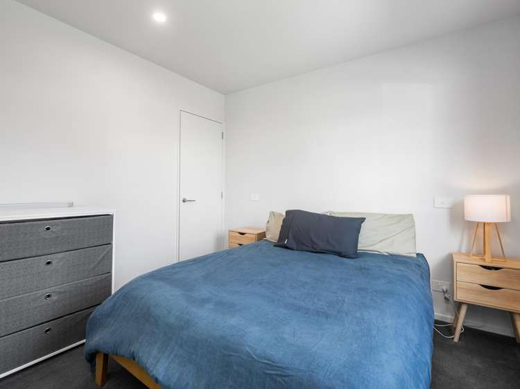 4/300 Fitzgerald Avenue Christchurch Central_8