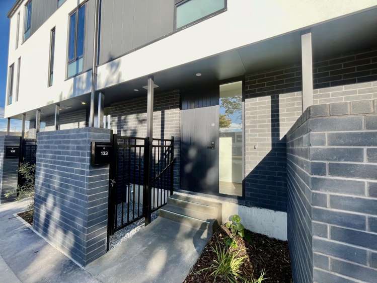 133 Fitzgerald Avenue_0