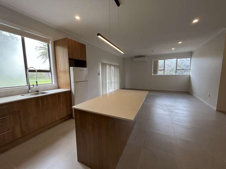 50a Koraha Road Kumeu_8