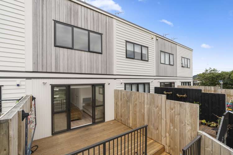 6/2 Brandon Road Glen Eden_8