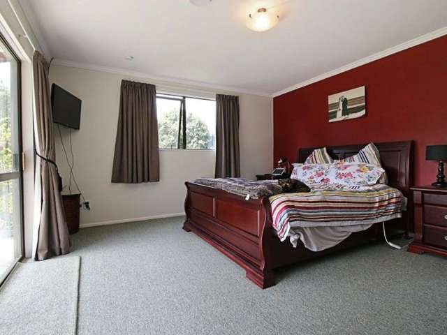 60 Dunns Road Otatara_3