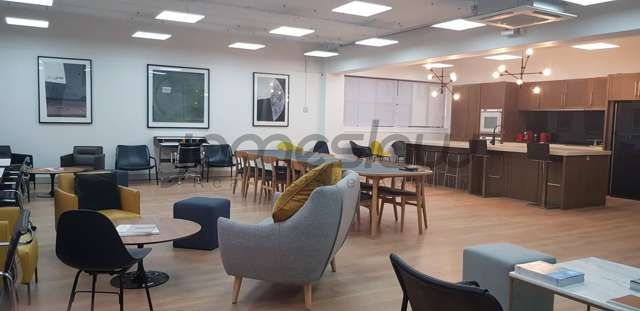 Level 1/1B/40 Eden Crescent City Centre_1