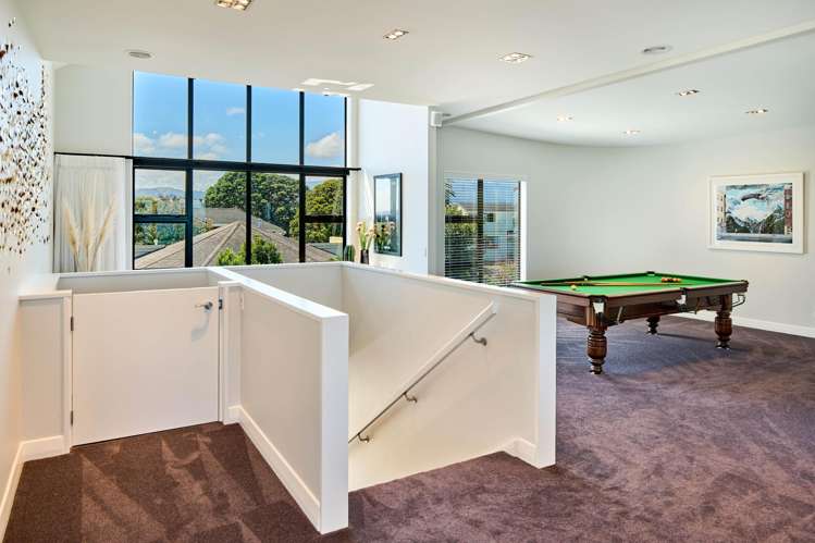 3 The Palms Raumati Beach_20