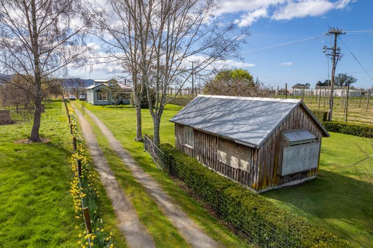 318 Whakarewa Street Motueka_12