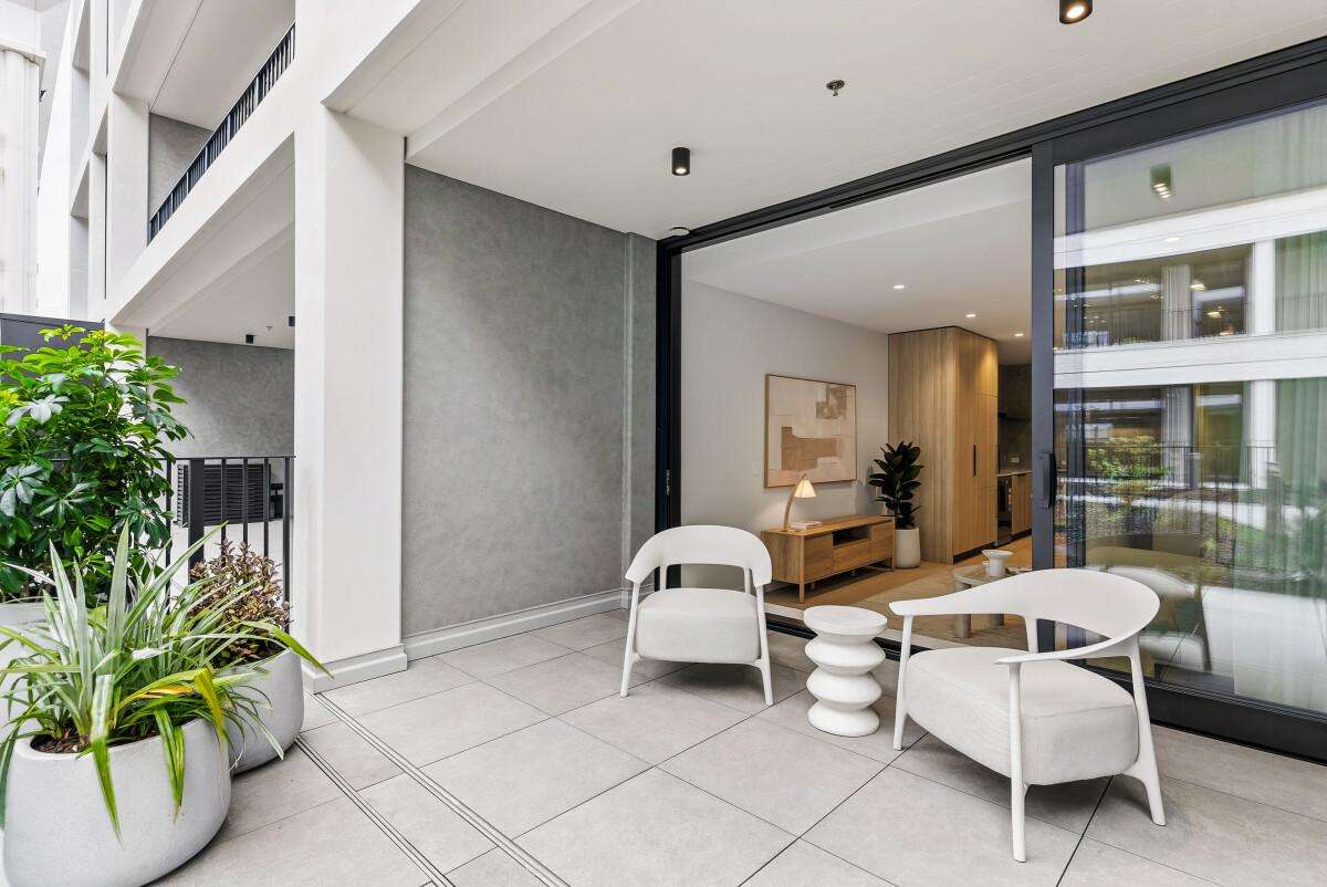 81 Carlton Gore Road_4