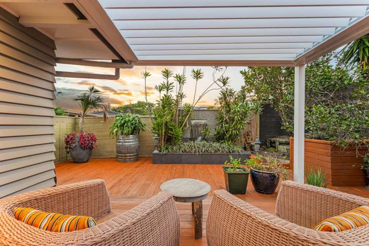 33 Peter Terrace Castor Bay_31