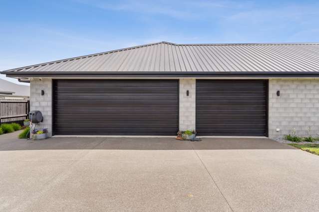 20 Waikirikiri Avenue Lincoln_2