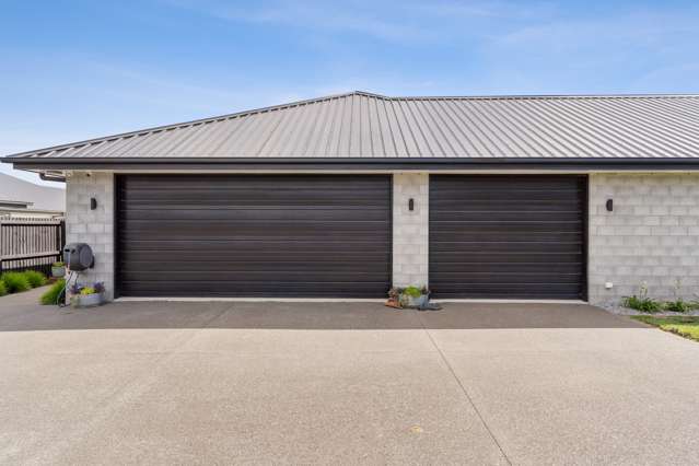 20 Waikirikiri Avenue Lincoln_2