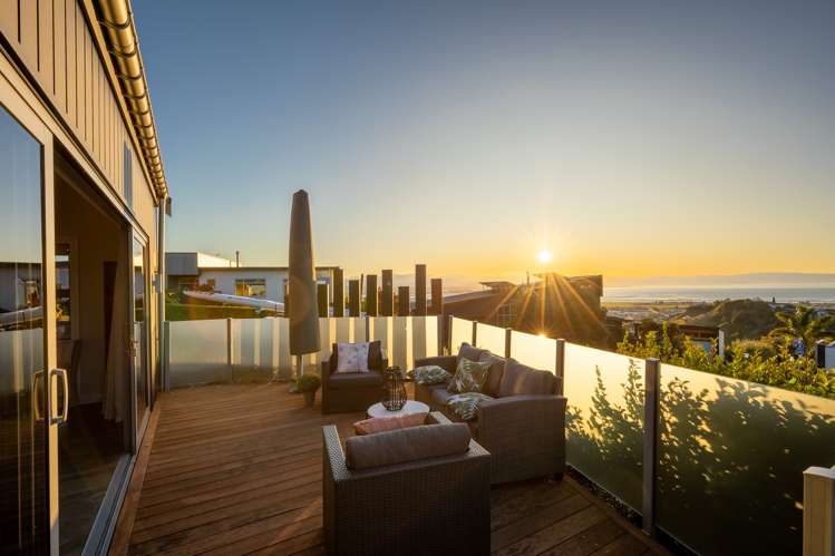 40 Citrus Lane Enner Glynn_3