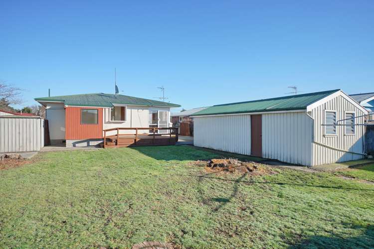 30 Kinley Street Rangiora_12