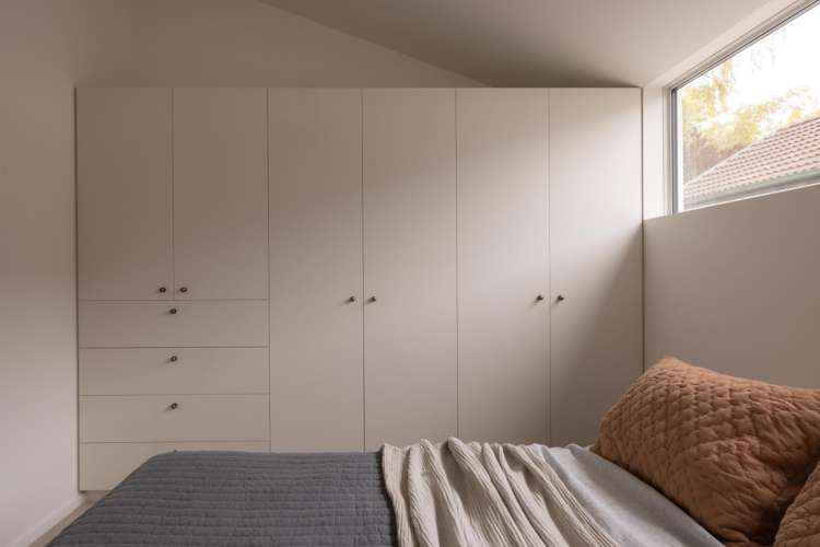 35 Conference Street Christchurch Central_7