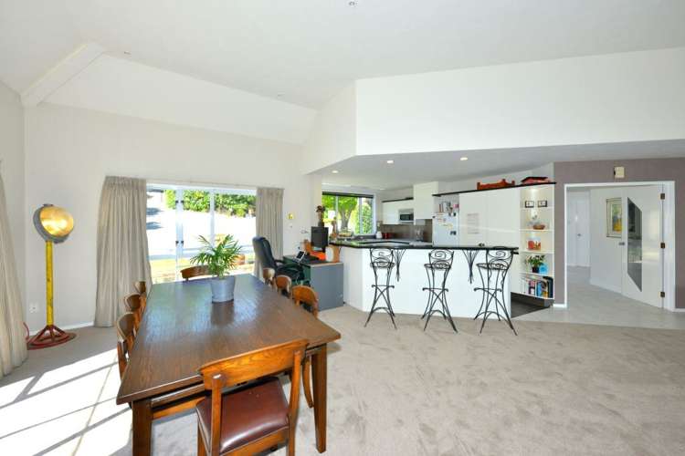 20 Sedgwick Way Westmorland_7